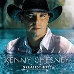 Buy CD!